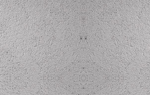 藝術(shù)漆裝修