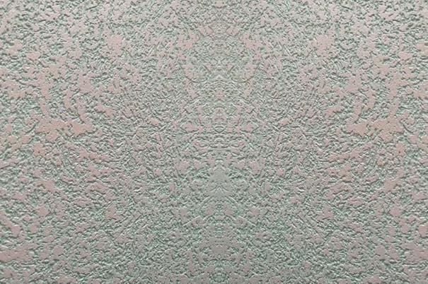 藝術涂料規(guī)范