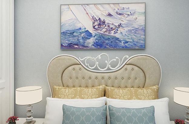 藝術(shù)漆施工