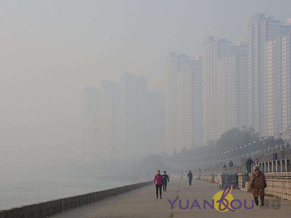 源蔻碳纖維涂料采暖誠(chéng)邀加盟代理，便捷、省電以及健康