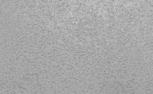 藝術(shù)漆使用