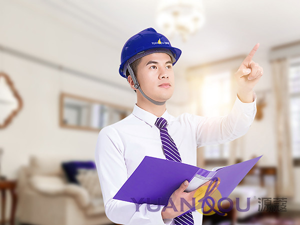 (微信公眾號(hào))源蔻產(chǎn)品矩陣不斷擴(kuò)充 彰顯其技術(shù)迭代研發(fā)能力