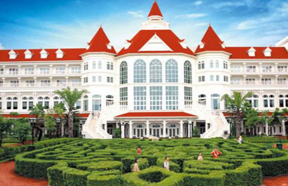 無機涂料結(jié)皮