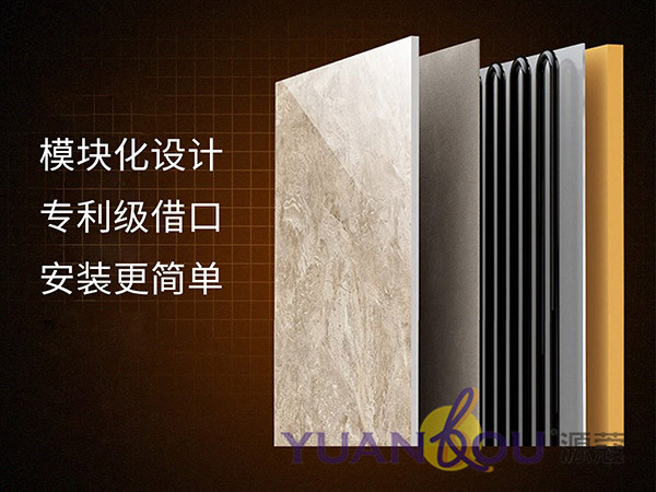 （微信公眾號）上新三款產(chǎn)品，源蔻用“研發(fā)”打造“差異化競爭優(yōu)勢”