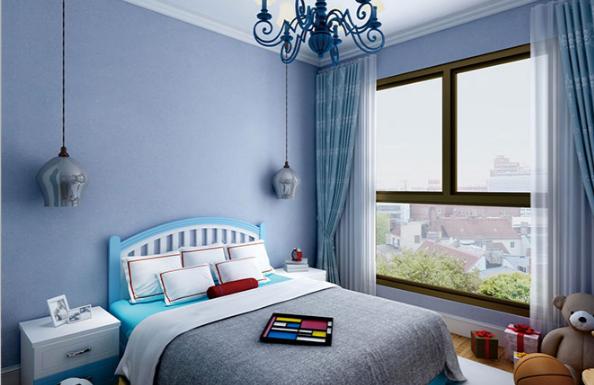 藝術(shù)涂料理由