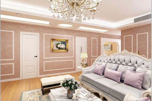 藝術(shù)漆價(jià)格