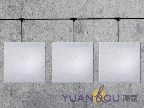 （微信公眾號）新時代采暖——源蔻石墨烯隱形墻暖系統(tǒng)，讓南北方冬季生活更有品質(zhì)！