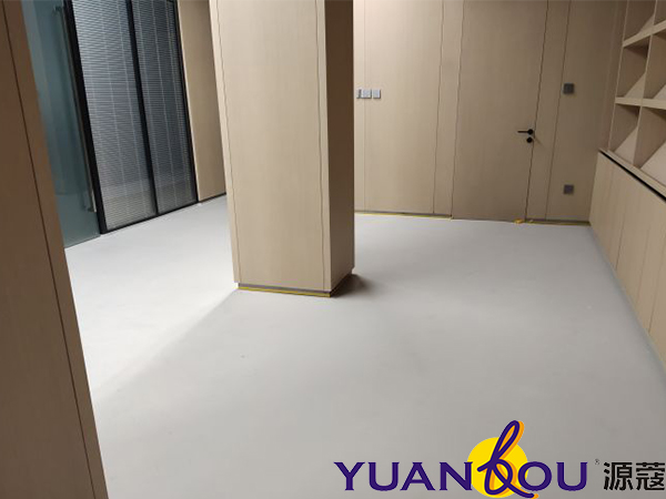 國(guó)產(chǎn)微水泥好不好？有沒(méi)有必要選擇進(jìn)口品牌？