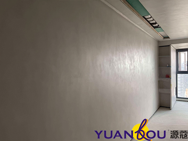 國(guó)產(chǎn)微水泥好不好？有沒(méi)有必要選擇進(jìn)口品牌？