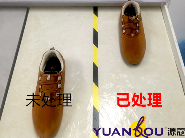 預(yù)防家人跌倒，防滑措施怎么做才夠安全？