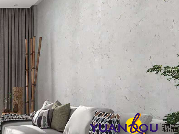 藝術涂料稻草漆