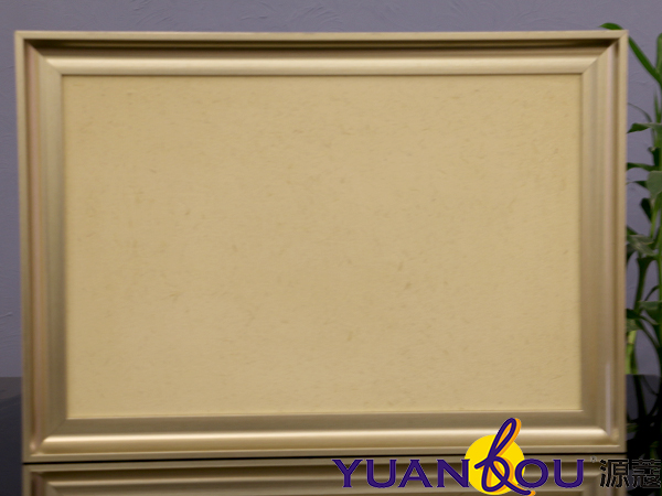 藝術涂料稻草漆