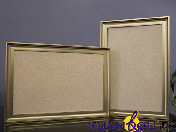 藝術涂料水晶砂