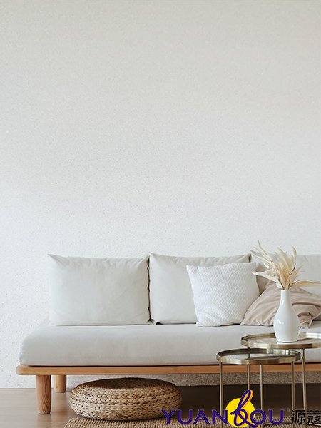 藝術涂料水晶砂