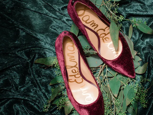 藝術涂料天鵝絨