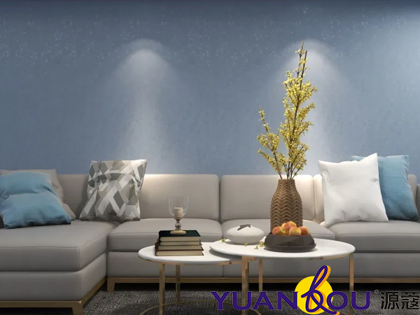 藝術(shù)涂料星空漆