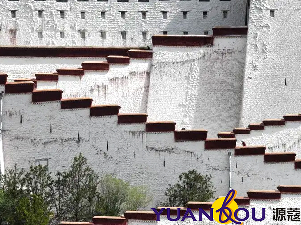 藝術(shù)涂料質(zhì)感漆