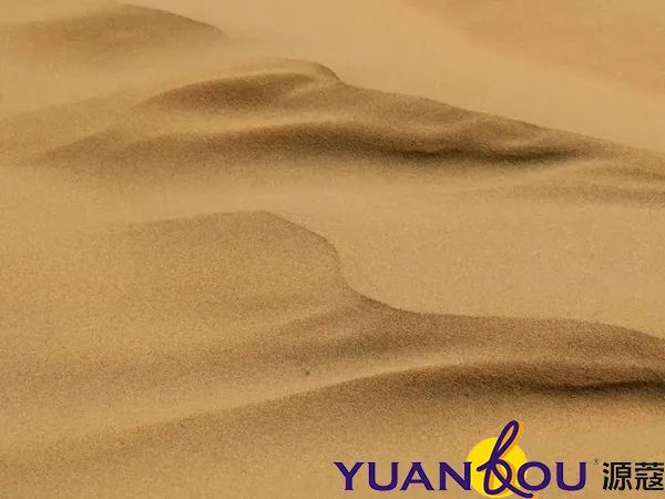 藝術(shù)涂料手掃砂