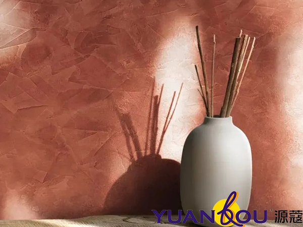 藝術涂料馬萊漆