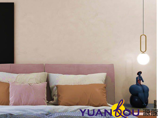 藝術(shù)涂料瑪曼奴