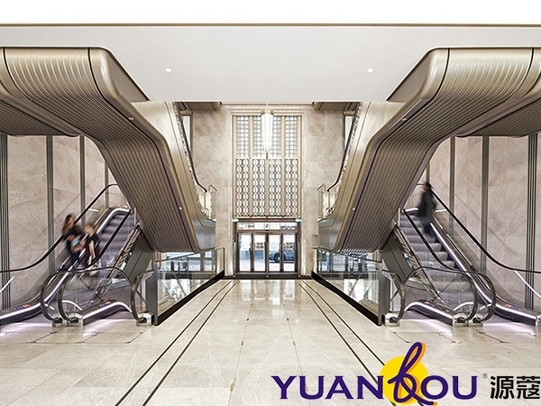 什么是液態(tài)金屬？液態(tài)金屬在裝修建材方面有哪些應(yīng)用？