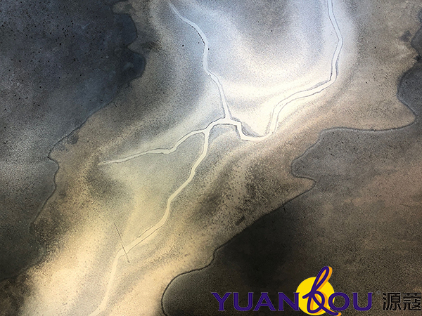 液態(tài)金屬有哪些特點