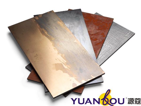 液態(tài)金屬九大優(yōu)勢