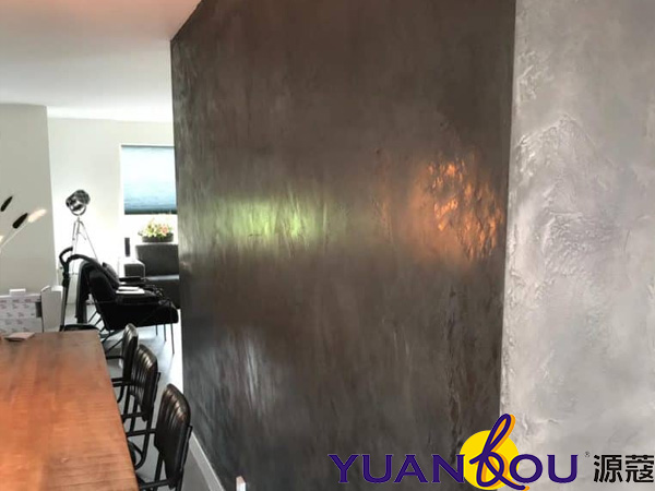 耐用又環(huán)保價格性價比高，液態(tài)金屬滿足所有