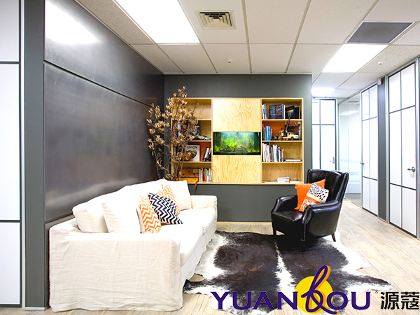 耐用又環(huán)保價格性價比高，液態(tài)金屬滿足所有