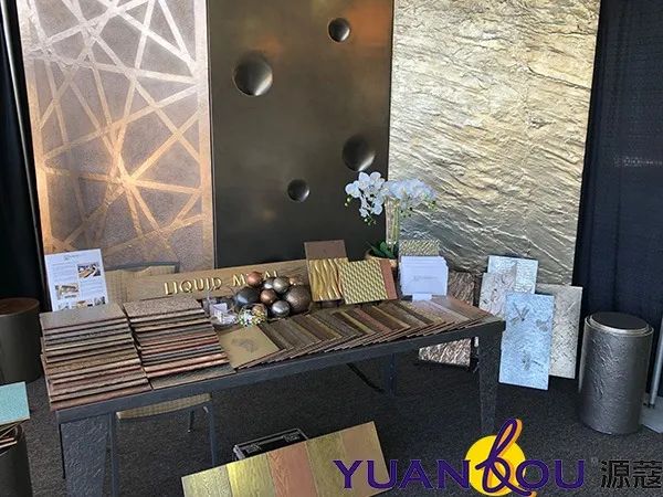 奢蔻傾心研發(fā)出高品質(zhì)新品